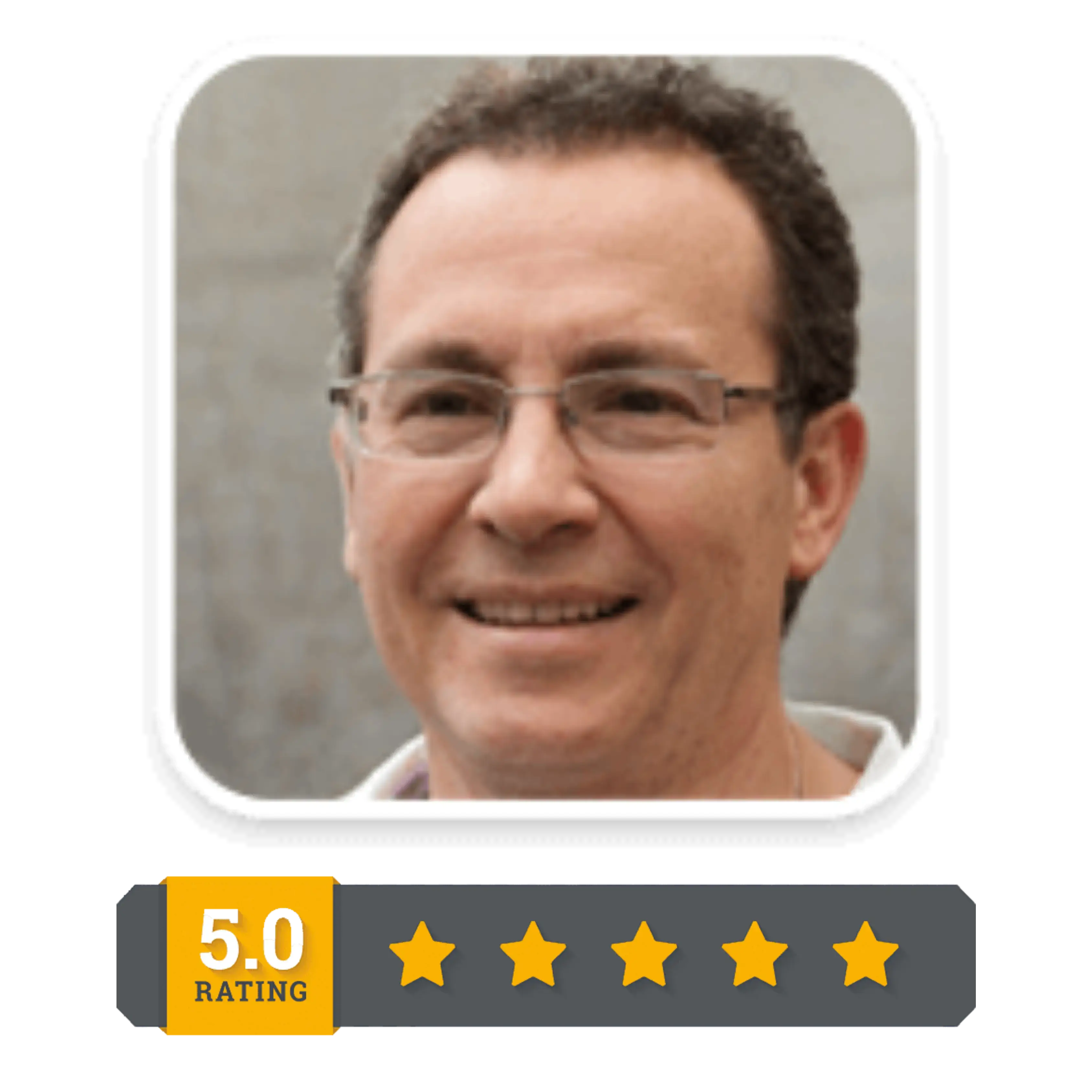 Memozone  Customer Review by James G from California USA